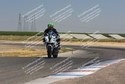 media/Aug-05-2023-TrackDaz (Sat) [[f28c4686e4]]/C Group/1240pm (Wheelie Bump)/